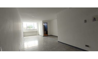 EDIFICIO EN VENTA - VILLAVICENCIO