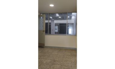 EDIFICIO EN VENTA - VILLAVICENCIO