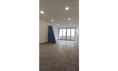 EDIFICIO EN VENTA - VILLAVICENCIO