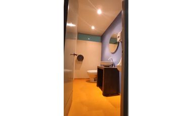EDIFICIO EN VENTA - VILLAVICENCIO