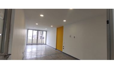 EDIFICIO EN VENTA - VILLAVICENCIO
