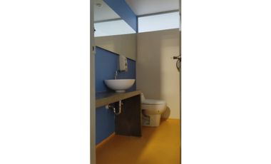 EDIFICIO EN VENTA - VILLAVICENCIO