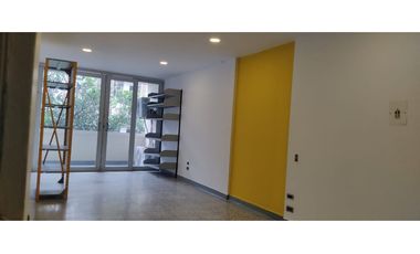 EDIFICIO EN VENTA - VILLAVICENCIO