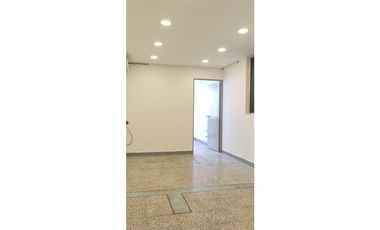 EDIFICIO EN VENTA - VILLAVICENCIO