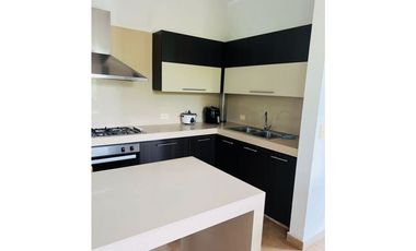 VENTA CASA CAMPESTRE VEREDA EL JAZMN SANTA ROSA DE CABAL