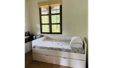 VENTA CASA CAMPESTRE VEREDA EL JAZMN SANTA ROSA DE CABAL