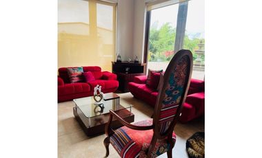 VENTA CASA CAMPESTRE VEREDA EL JAZMN SANTA ROSA DE CABAL