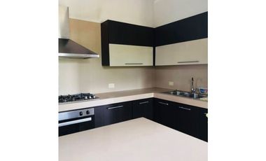 VENTA CASA CAMPESTRE VEREDA EL JAZMN SANTA ROSA DE CABAL