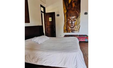 VENTA CASA CAMPESTRE VEREDA EL JAZMN SANTA ROSA DE CABAL