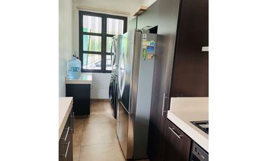 VENTA CASA CAMPESTRE VEREDA EL JAZMN SANTA ROSA DE CABAL