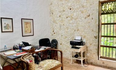 Finca en venta en El Retiro Vereda San Rafael