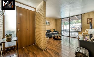 Casa en Venta en Quilín
