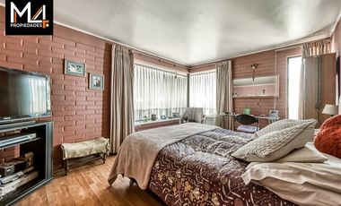 Casa en Venta en Quilín