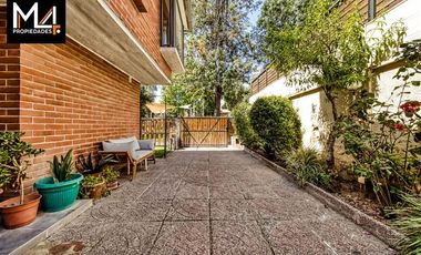 Casa en Venta en Quilín