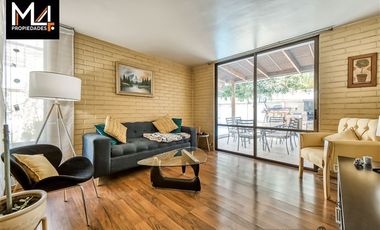 Casa en Venta en Quilín