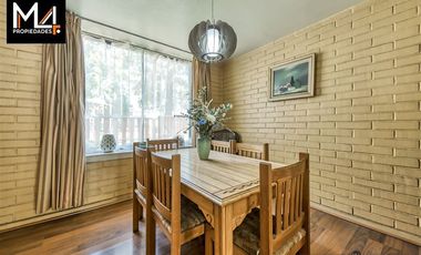 Casa en Venta en Quilín