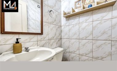 Casa en Venta en Quilín