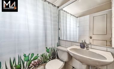 Casa en Venta en Quilín