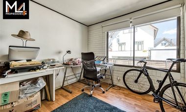 Casa en Venta en Quilín