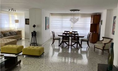 Venta de apartamento remodelado