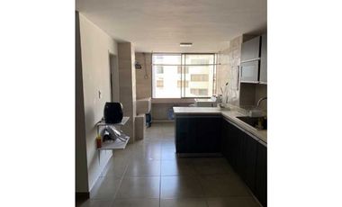 Venta de apartamento remodelado