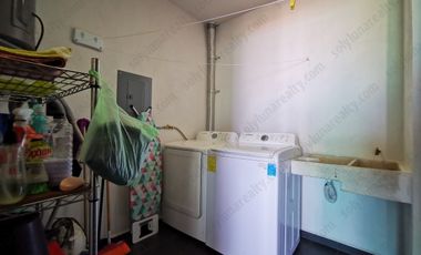 Torre 21 3C - Condominio en Venta en Lazaro cardeanas