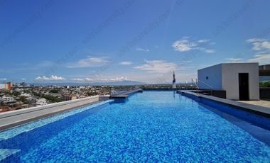 Torre 21 5C - Condominio en Venta en Las americas