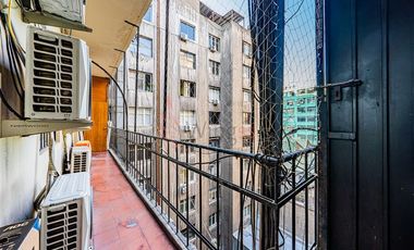 Oficina en Venta en Palacio La Moneda - Excelente Oficina Ideal Entidades Gubernamentales