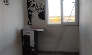 Departamento en Venta en Cam. El trapique
