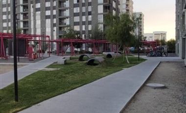 Departamento en Venta en Cam. El trapique