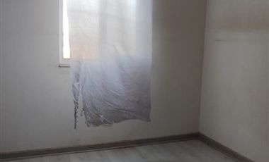 Departamento en Venta en Cam. El trapique