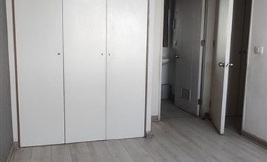 Departamento en Venta en Cam. El trapique
