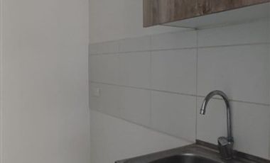 Departamento en Venta en Cam. El trapique