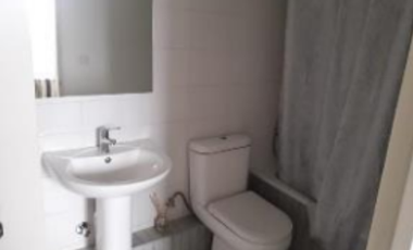 Departamento en Venta en Cam. El trapique