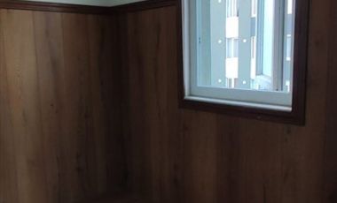 Departamento en Venta en Cam. El trapique