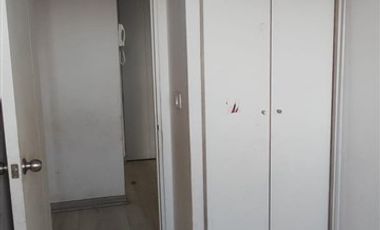 Departamento en Venta en Cam. El trapique