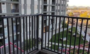 Departamento en Venta en Cam. El trapique