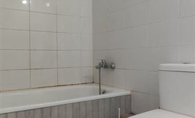 Departamento en Venta en Cam. El trapique