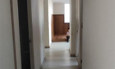 Departamento en Venta en Cam. El trapique