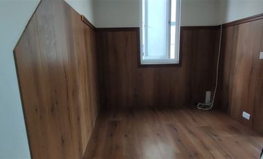 Departamento en Venta en Cam. El trapique