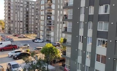 Departamento en Venta en Cam. El trapique