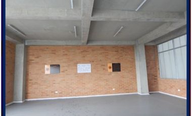 BODEGA EN VENTA , PARQUE INDUSTRIAL, MOSQUERA, CUNDINAMARCA