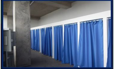 BODEGA EN VENTA , PARQUE INDUSTRIAL, MOSQUERA, CUNDINAMARCA