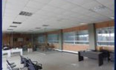 BODEGA EN VENTA , PARQUE INDUSTRIAL, MOSQUERA, CUNDINAMARCA