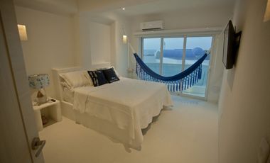 SE VENDE CASA DE PLAYA DE LUJO ENTRE BARRANQUILLA Y CARTAGENA