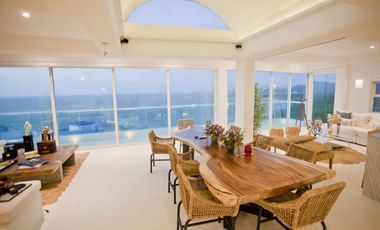 SE VENDE CASA DE PLAYA DE LUJO ENTRE BARRANQUILLA Y CARTAGENA