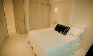 SE VENDE CASA DE PLAYA DE LUJO ENTRE BARRANQUILLA Y CARTAGENA