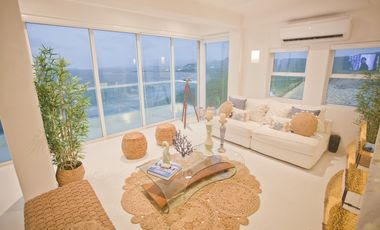 SE VENDE CASA DE PLAYA DE LUJO ENTRE BARRANQUILLA Y CARTAGENA