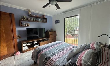 Bellisima Casa en Venta de 4 Habitaciones. Altos de Riomar