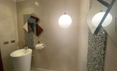 Bellisima Casa en Venta de 4 Habitaciones. Altos de Riomar